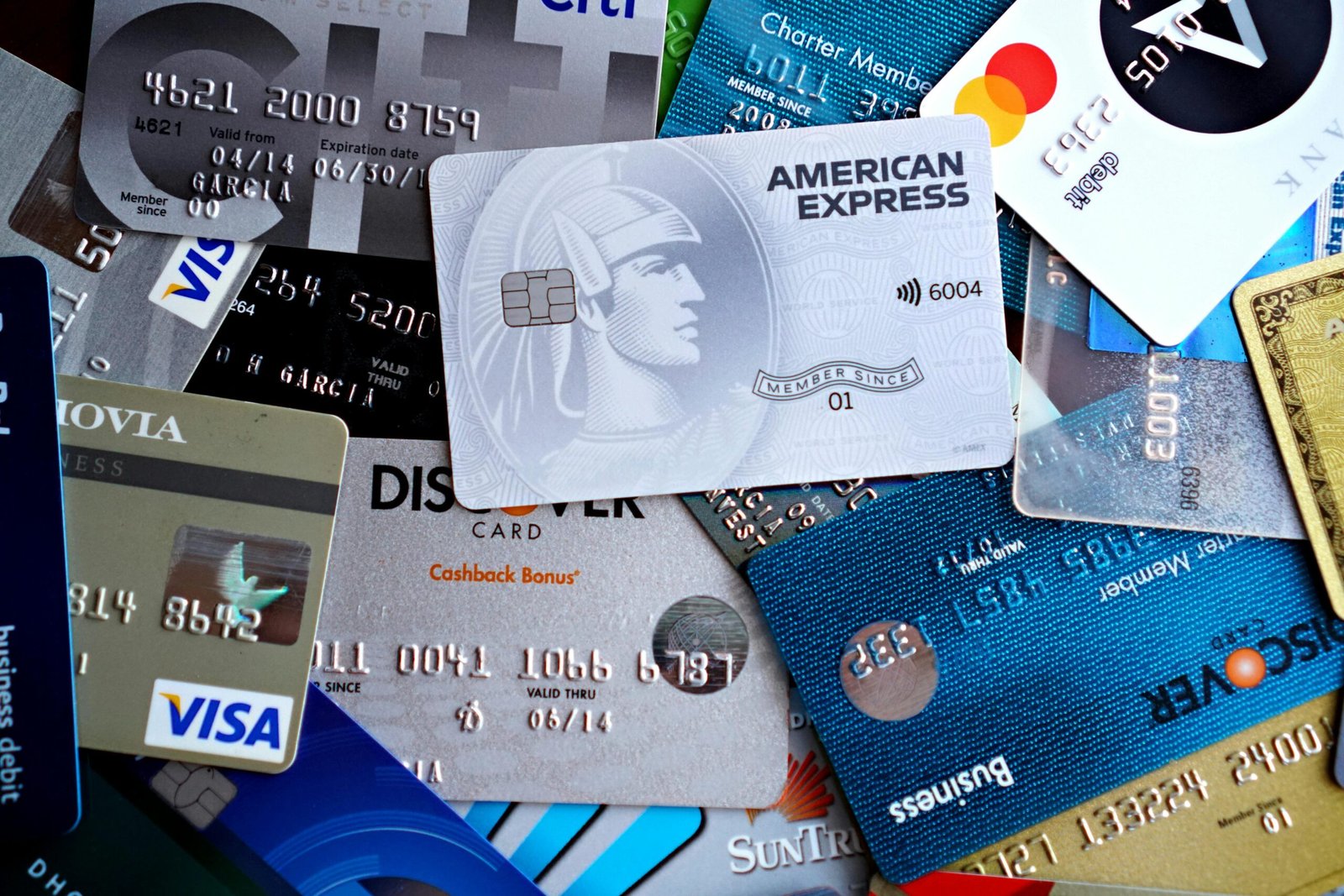 5 Reasons the Amex Platinum Is Still the Most Luxurious Credit Card in America 5 Reasons the Amex Platinum Is Still the Most Luxurious Credit Card in America